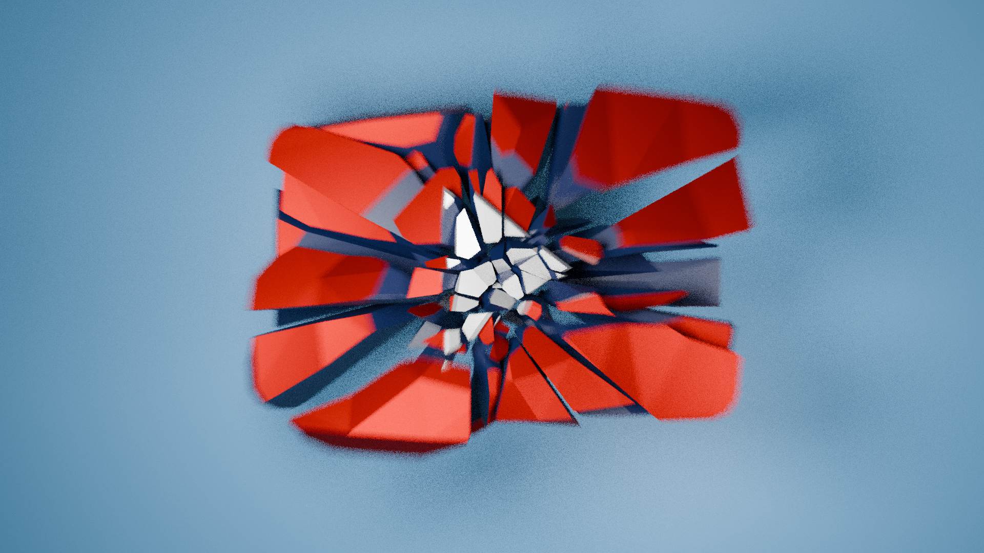 I Broke The One YouTube Rule: The Case for Multiple Micro Channels