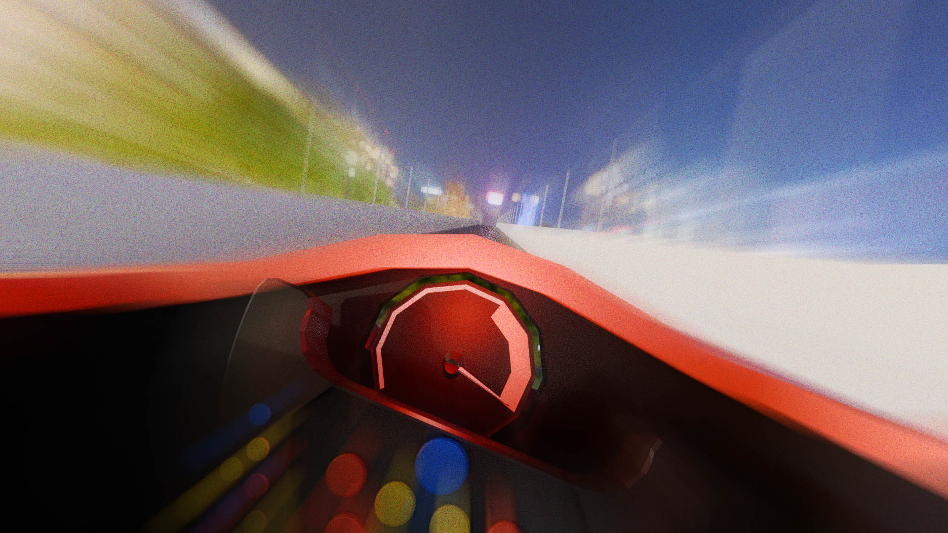 Slow the F*CK Down: Why Going Faster Isn’t Better