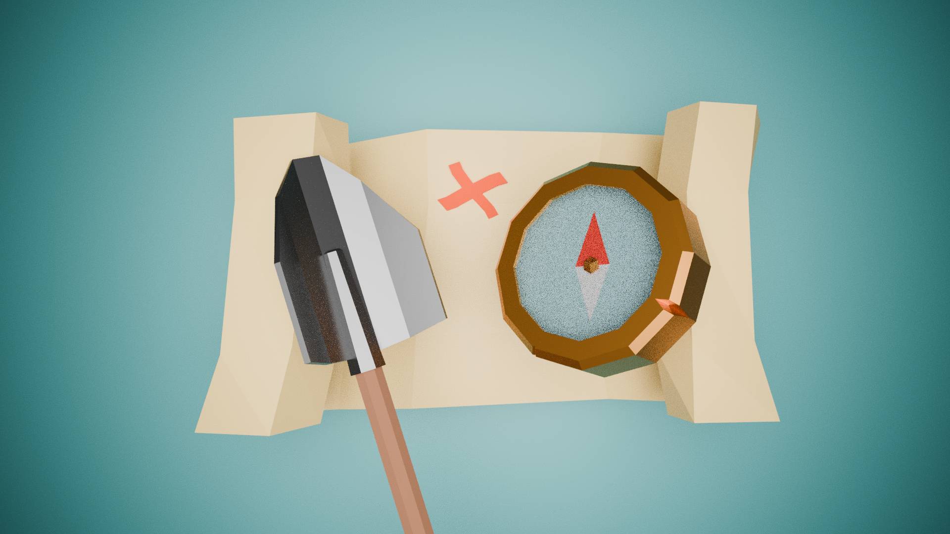 The Explore-Exploit Trade-Off: Finding Balance for Growth and Connection