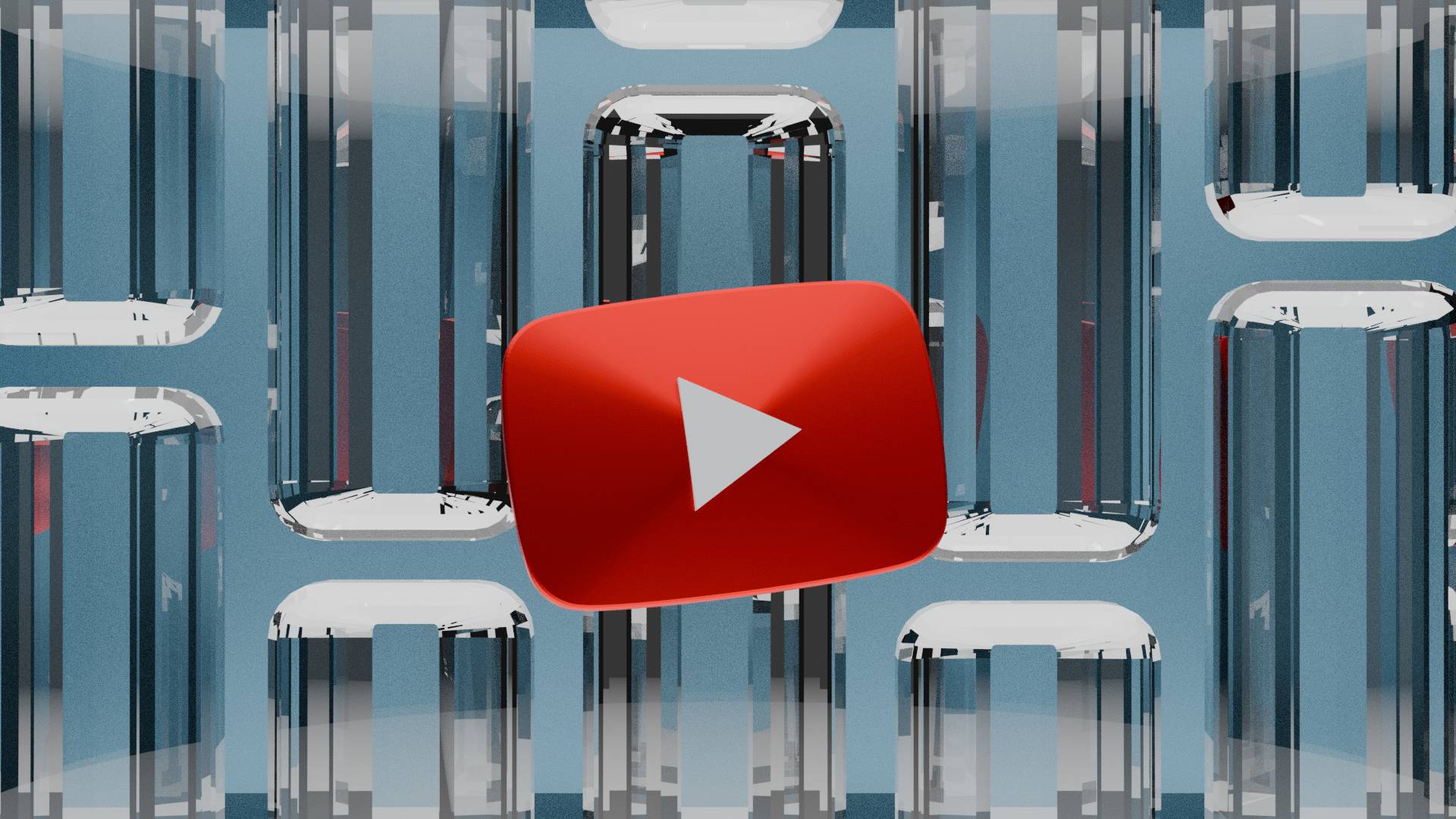 The Power of Genuine Influence as a YouTuber