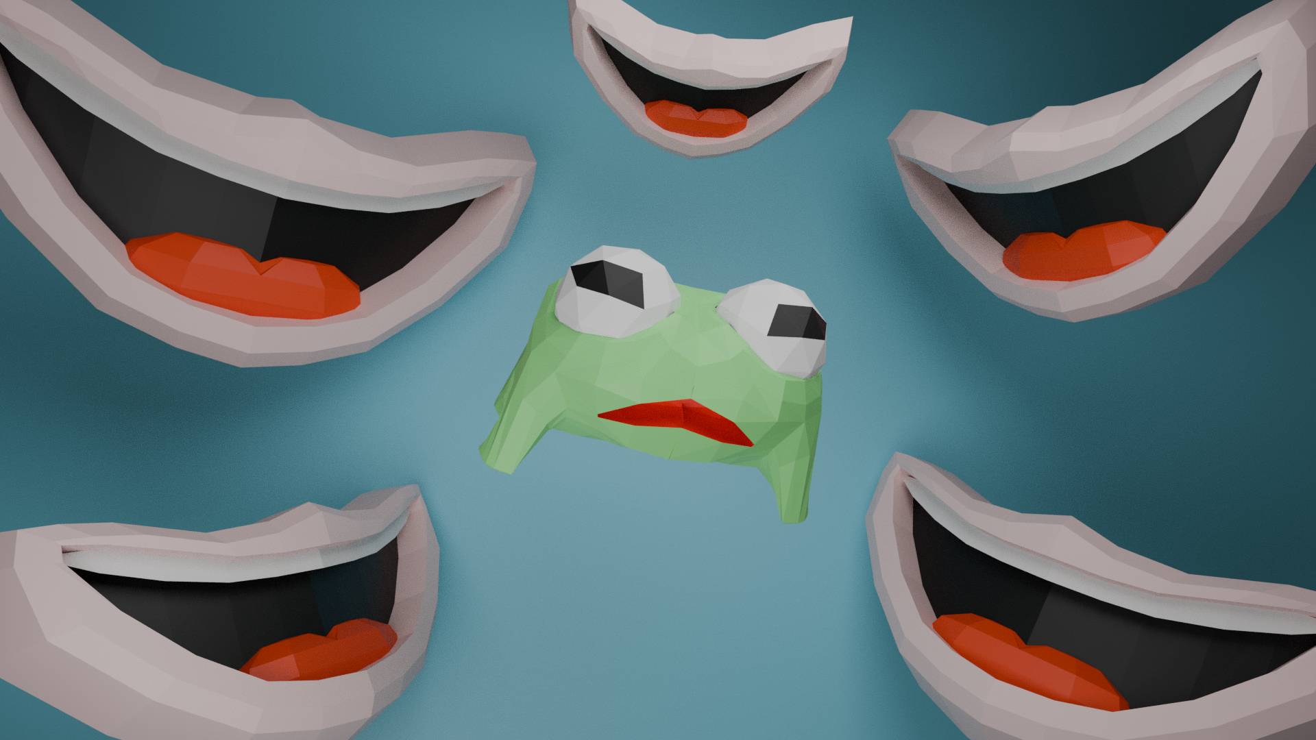 Other Ways to “Eat the Frog” and Tackle Big Tasks