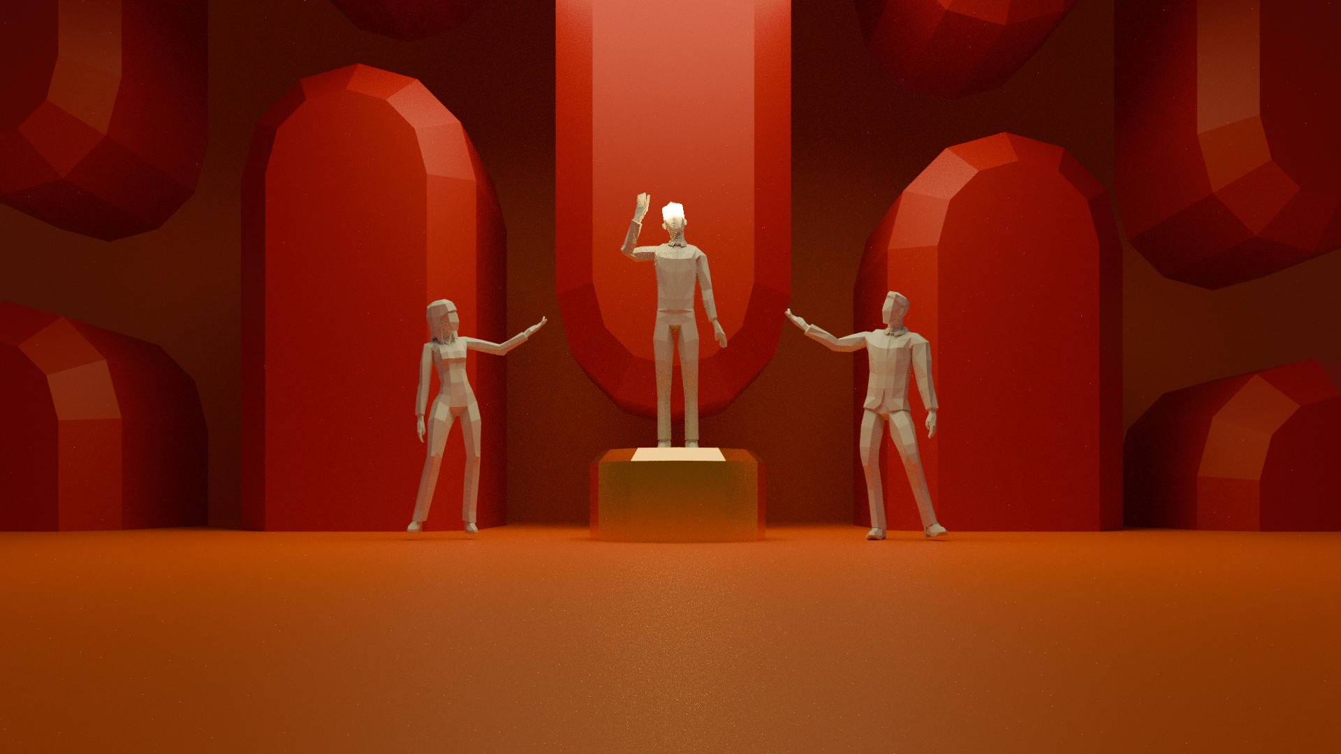 Empowering Learning Designers with XR and Immersive Technologies