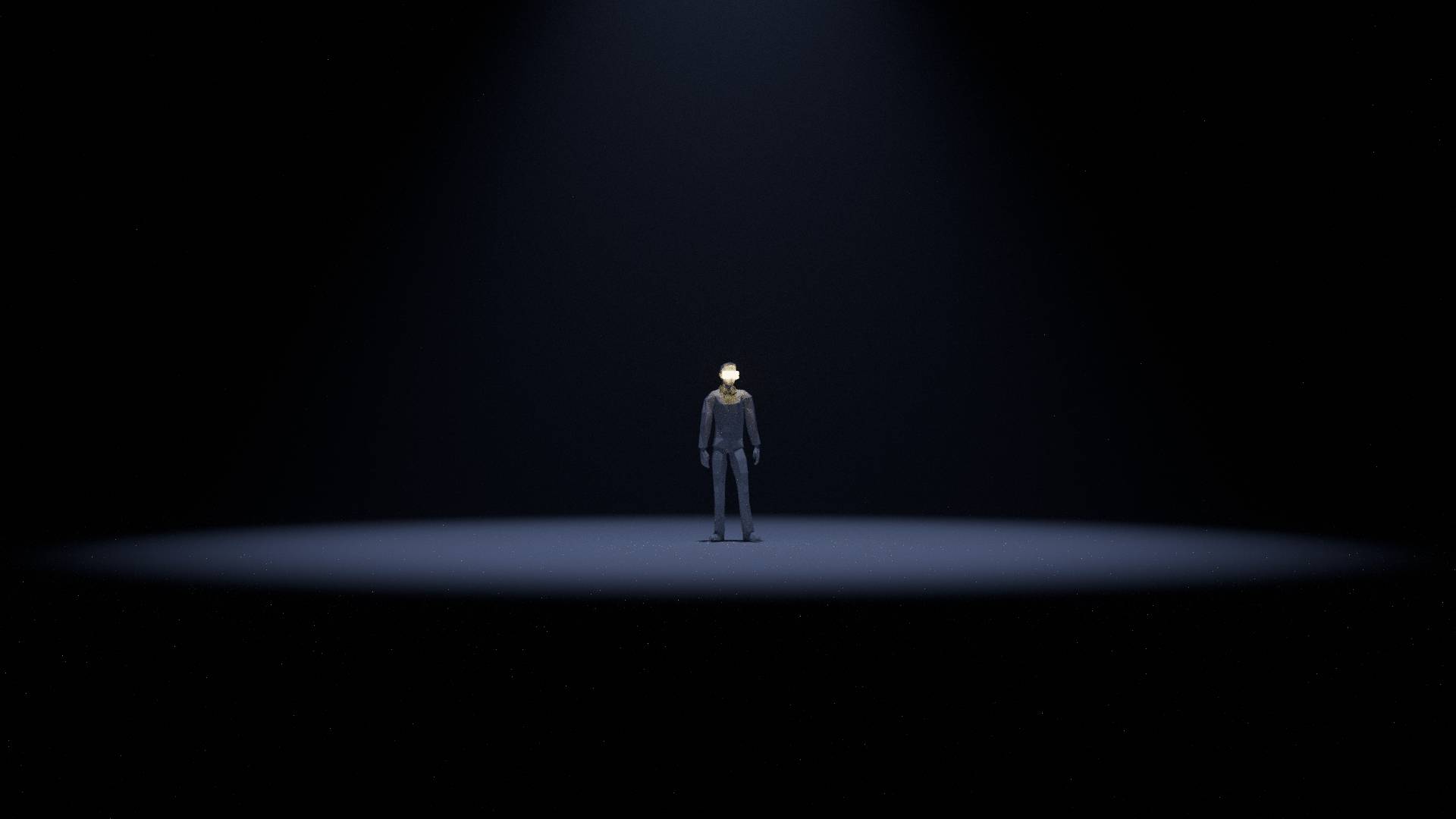 How VR Can Fight Loneliness, or Make it Worse