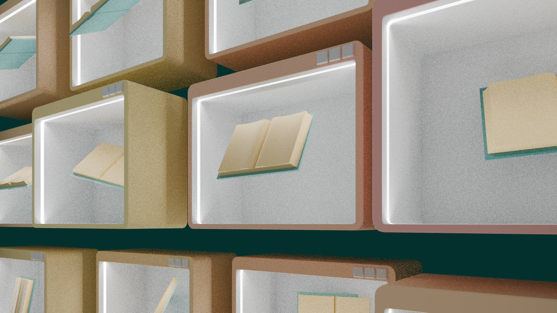 Using a Blog as a Public Commonplace Book