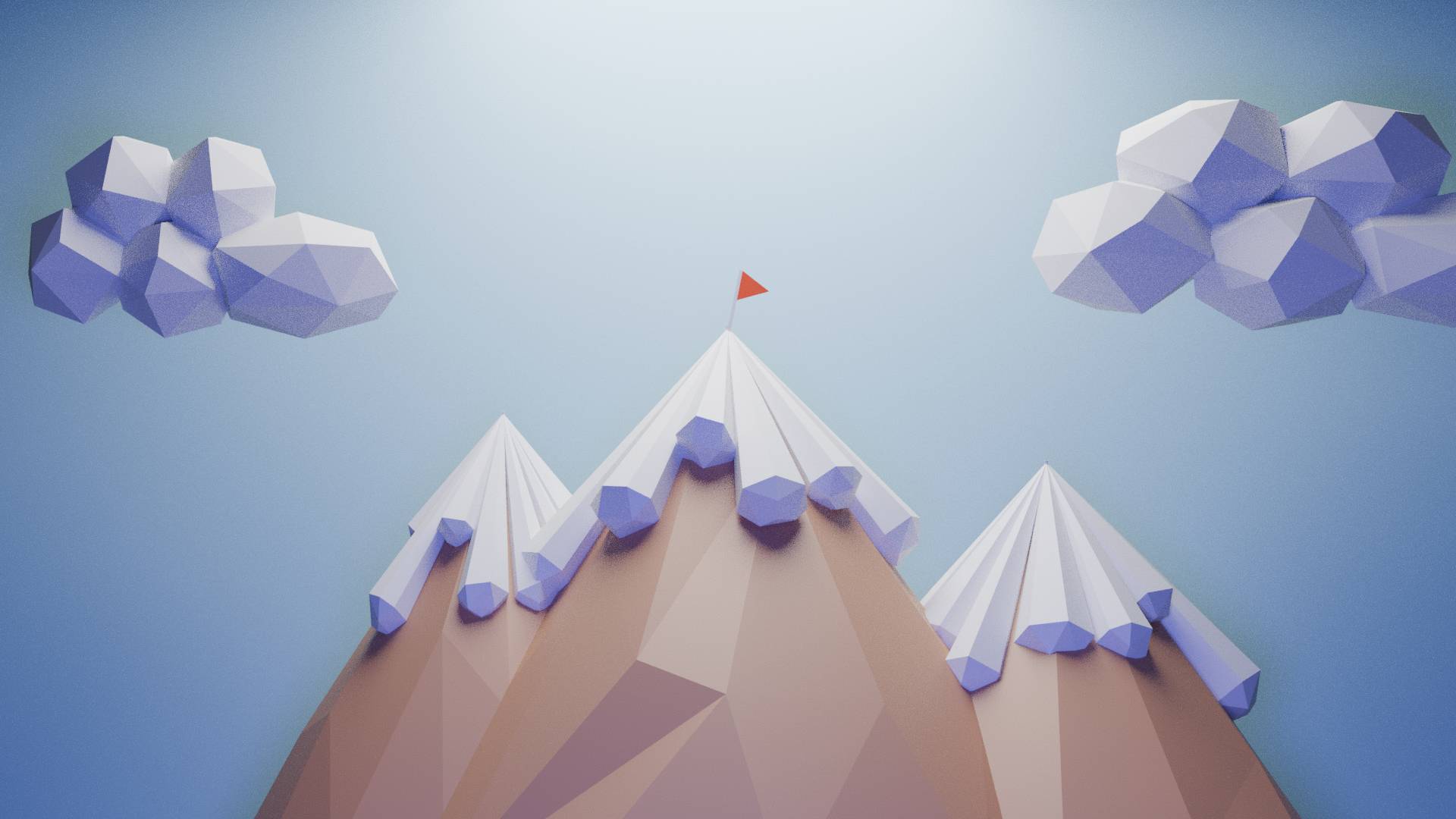 Building Sustainable Milestones: Avoiding the Trap of Summit Mania