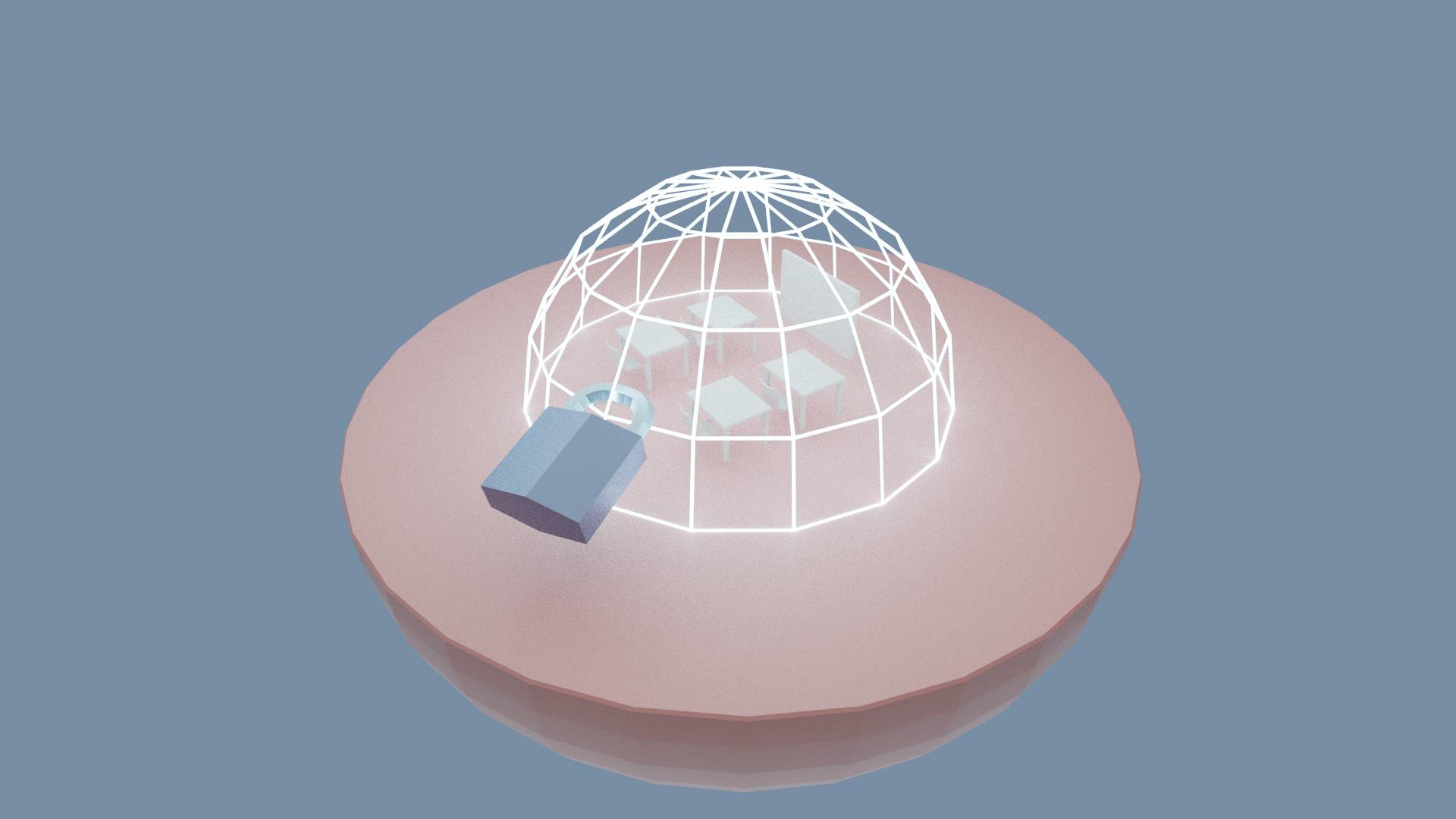 Staying Cyber Safe in the Classroom: Practical Habits for Staff and Students